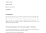write nutrition and health content writing